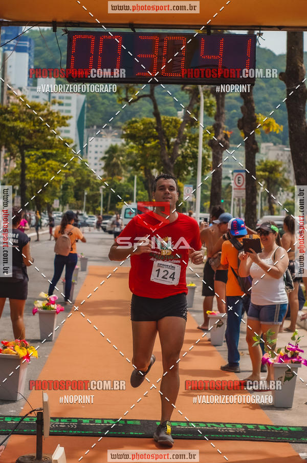 Buy your photos of the event17 CIRCUITO DE AQUATHLON ATLETAS SOLIDRIOS on Fotop