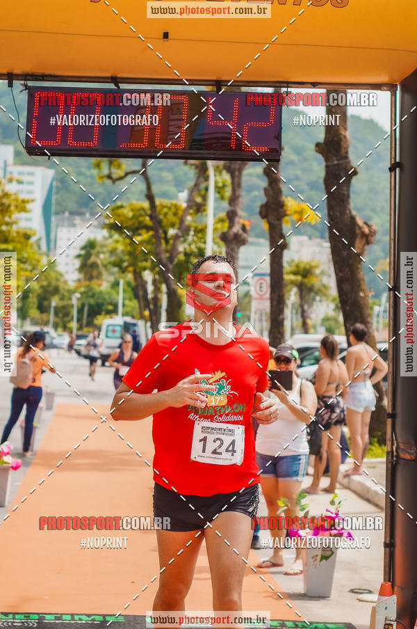 Buy your photos of the event17 CIRCUITO DE AQUATHLON ATLETAS SOLIDRIOS on Fotop