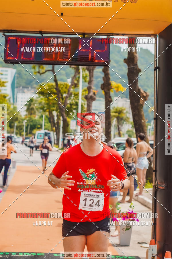 Buy your photos of the event17 CIRCUITO DE AQUATHLON ATLETAS SOLIDRIOS on Fotop