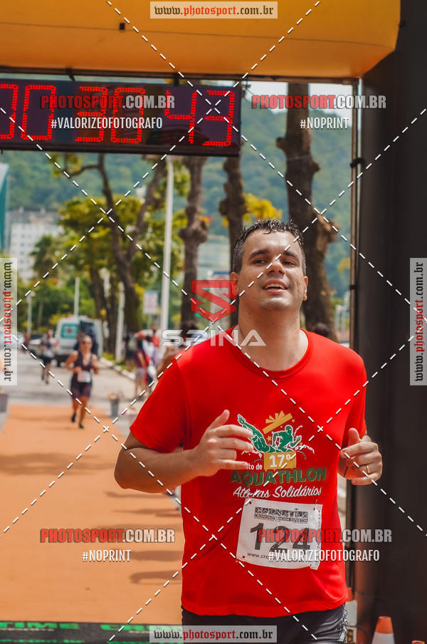 Buy your photos of the event17 CIRCUITO DE AQUATHLON ATLETAS SOLIDRIOS on Fotop