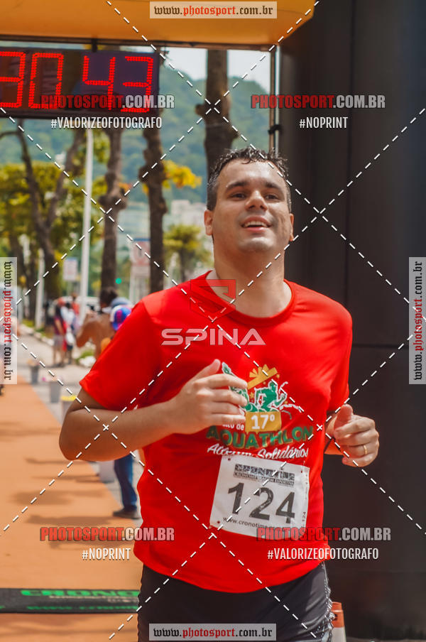 Buy your photos of the event17 CIRCUITO DE AQUATHLON ATLETAS SOLIDRIOS on Fotop