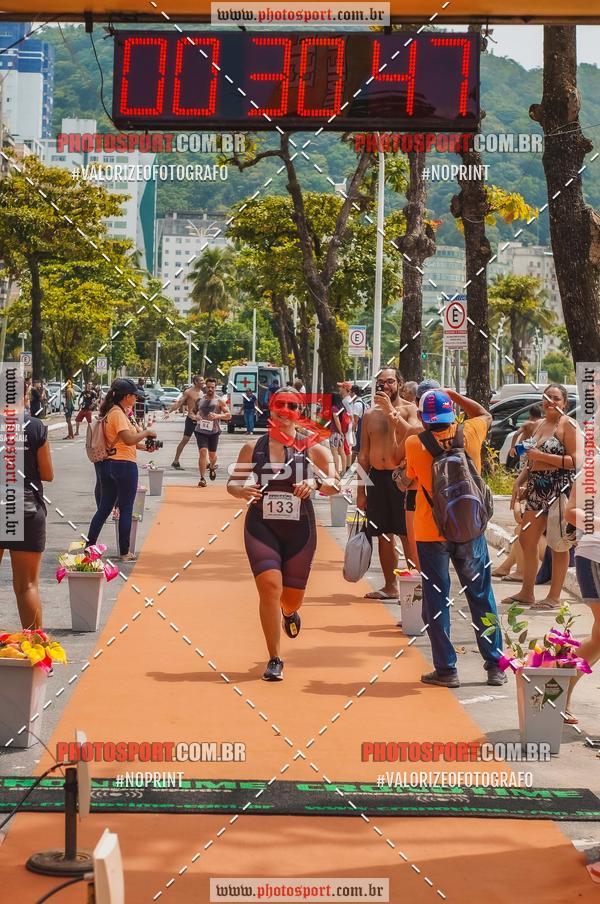 Buy your photos of the event17 CIRCUITO DE AQUATHLON ATLETAS SOLIDRIOS on Fotop