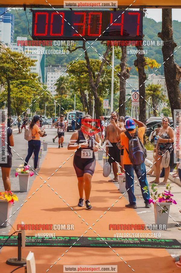 Buy your photos of the event17 CIRCUITO DE AQUATHLON ATLETAS SOLIDRIOS on Fotop