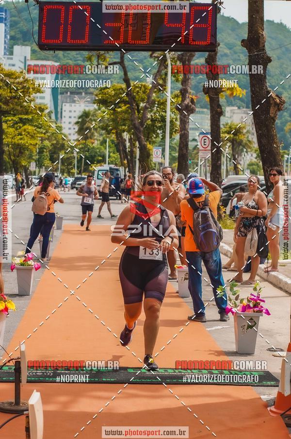 Buy your photos of the event17 CIRCUITO DE AQUATHLON ATLETAS SOLIDRIOS on Fotop