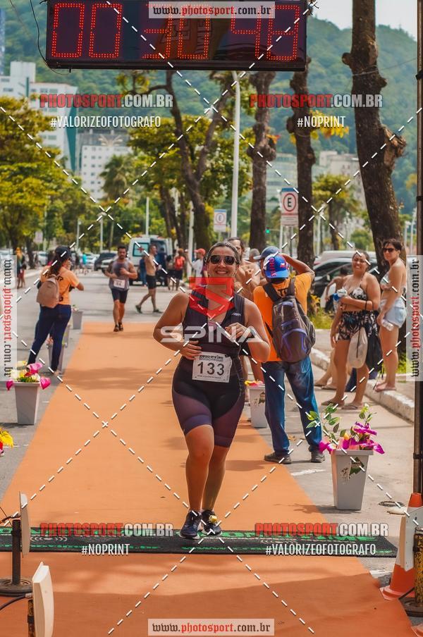 Buy your photos of the event17 CIRCUITO DE AQUATHLON ATLETAS SOLIDRIOS on Fotop