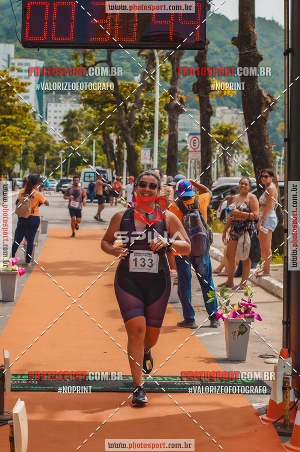 Buy your photos of the event17 CIRCUITO DE AQUATHLON ATLETAS SOLIDRIOS on Fotop