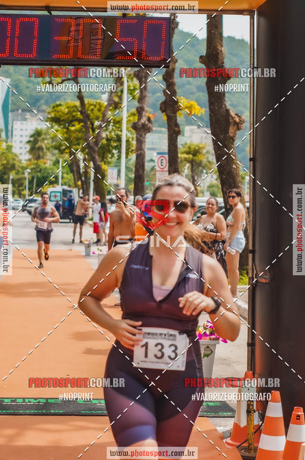 Buy your photos of the event17 CIRCUITO DE AQUATHLON ATLETAS SOLIDRIOS on Fotop