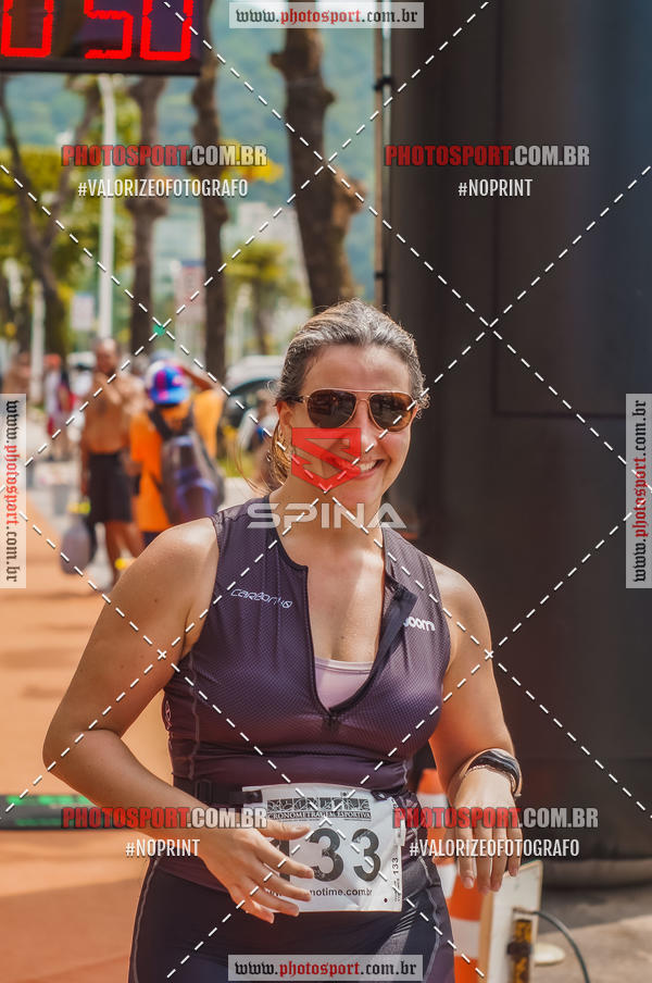 Buy your photos of the event17 CIRCUITO DE AQUATHLON ATLETAS SOLIDRIOS on Fotop