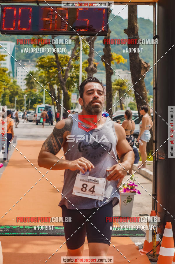 Achetez vos photos de l'vnement17 CIRCUITO DE AQUATHLON ATLETAS SOLIDRIOS sur Fotop