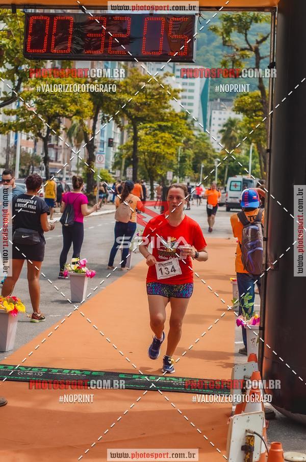 Achetez vos photos de l'vnement17 CIRCUITO DE AQUATHLON ATLETAS SOLIDRIOS sur Fotop