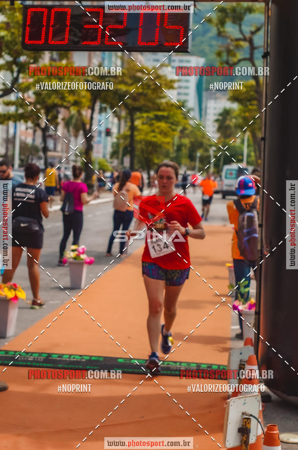 Achetez vos photos de l'vnement17 CIRCUITO DE AQUATHLON ATLETAS SOLIDRIOS sur Fotop