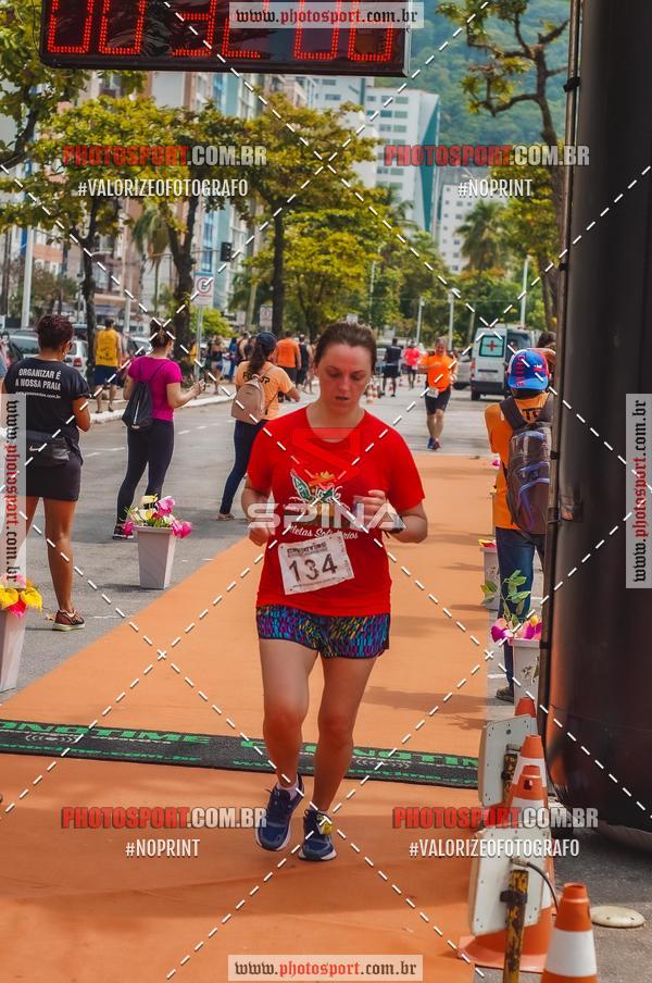 Achetez vos photos de l'vnement17 CIRCUITO DE AQUATHLON ATLETAS SOLIDRIOS sur Fotop