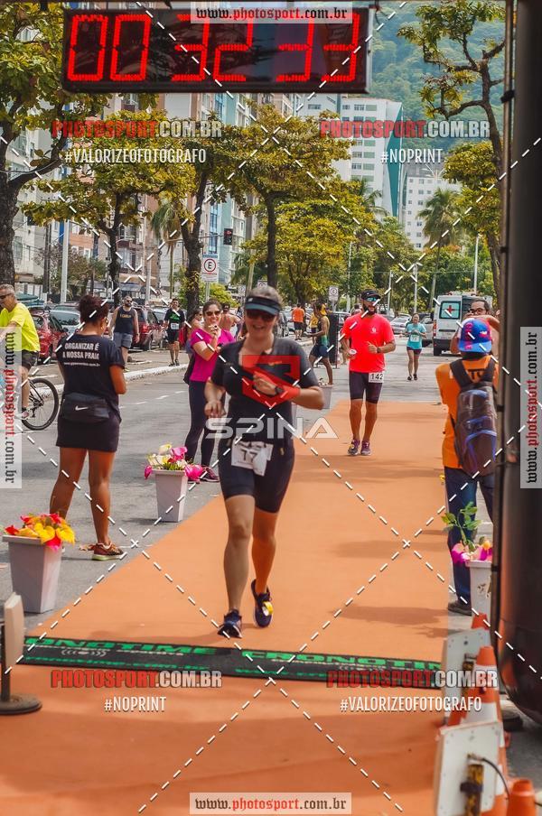 Achetez vos photos de l'vnement17 CIRCUITO DE AQUATHLON ATLETAS SOLIDRIOS sur Fotop