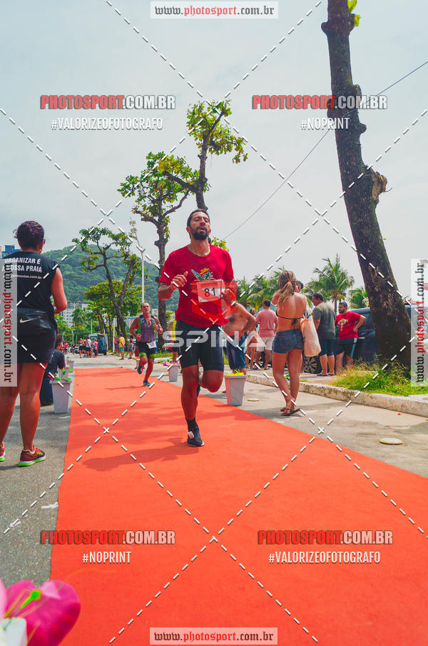Compra tus fotos del evento17 CIRCUITO DE AQUATHLON ATLETAS SOLIDRIOS En Fotop