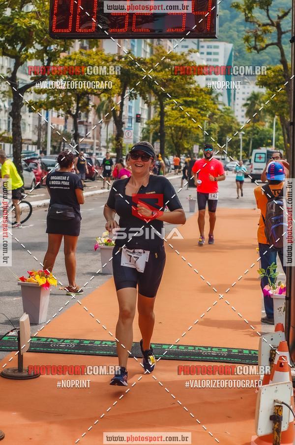 Achetez vos photos de l'vnement17 CIRCUITO DE AQUATHLON ATLETAS SOLIDRIOS sur Fotop