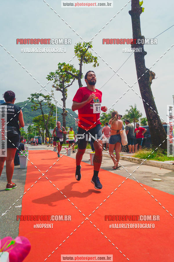Compra tus fotos del evento17 CIRCUITO DE AQUATHLON ATLETAS SOLIDRIOS En Fotop