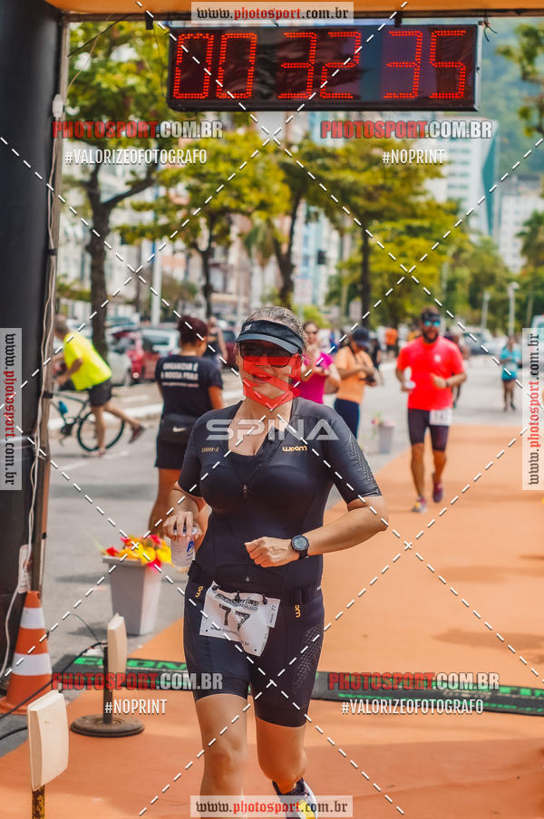 Achetez vos photos de l'vnement17 CIRCUITO DE AQUATHLON ATLETAS SOLIDRIOS sur Fotop