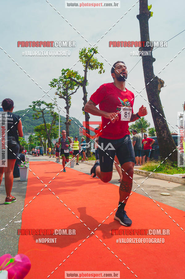 Compra tus fotos del evento17 CIRCUITO DE AQUATHLON ATLETAS SOLIDRIOS En Fotop