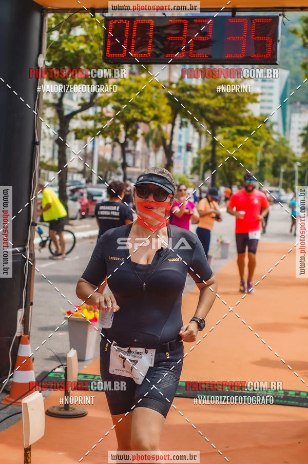 Achetez vos photos de l'vnement17 CIRCUITO DE AQUATHLON ATLETAS SOLIDRIOS sur Fotop