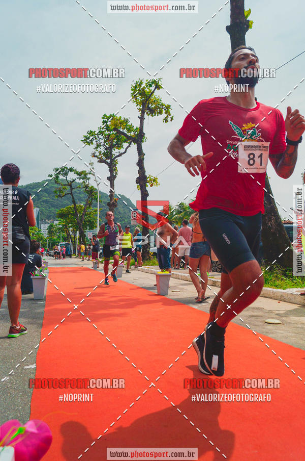 Compra tus fotos del evento17 CIRCUITO DE AQUATHLON ATLETAS SOLIDRIOS En Fotop