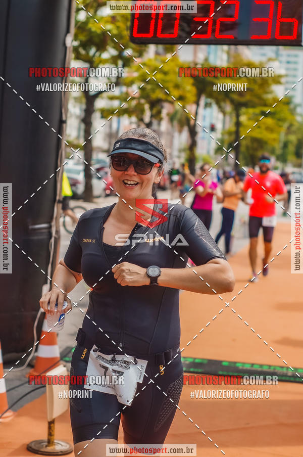 Achetez vos photos de l'vnement17 CIRCUITO DE AQUATHLON ATLETAS SOLIDRIOS sur Fotop