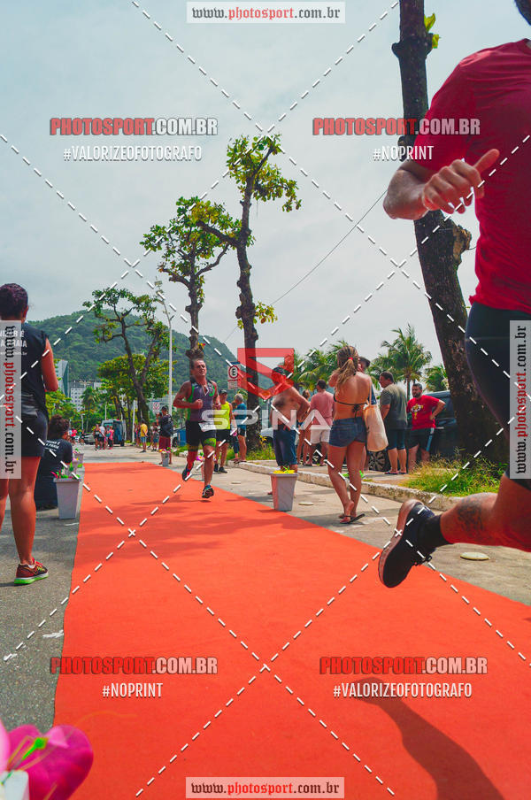 Compra tus fotos del evento17 CIRCUITO DE AQUATHLON ATLETAS SOLIDRIOS En Fotop