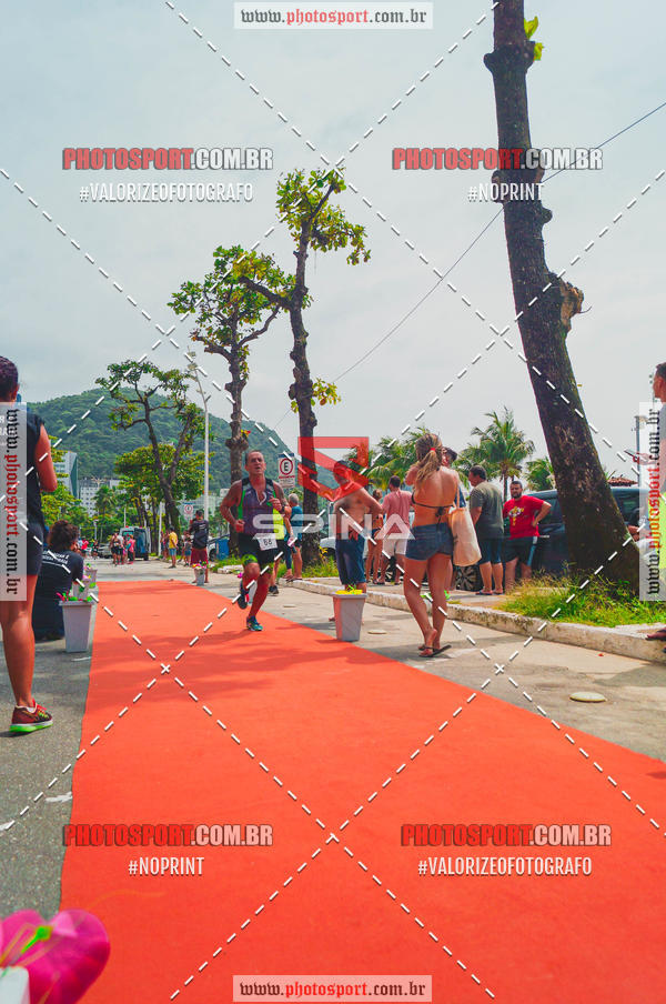 Compra tus fotos del evento17 CIRCUITO DE AQUATHLON ATLETAS SOLIDRIOS En Fotop