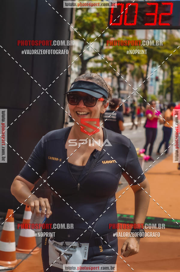 Achetez vos photos de l'vnement17 CIRCUITO DE AQUATHLON ATLETAS SOLIDRIOS sur Fotop