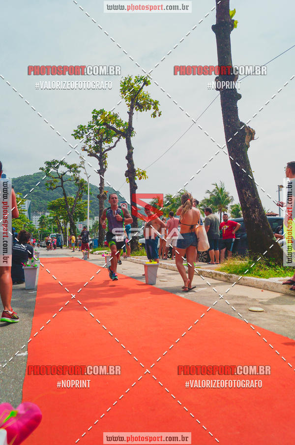 Compra tus fotos del evento17 CIRCUITO DE AQUATHLON ATLETAS SOLIDRIOS En Fotop