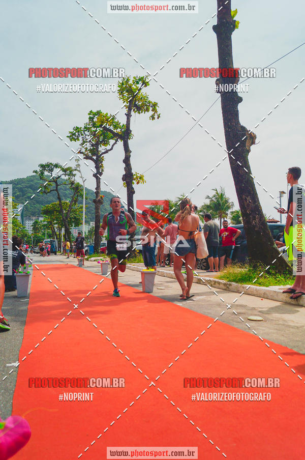 Compra tus fotos del evento17 CIRCUITO DE AQUATHLON ATLETAS SOLIDRIOS En Fotop