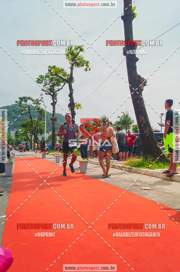 Compra tus fotos del evento17 CIRCUITO DE AQUATHLON ATLETAS SOLIDRIOS En Fotop