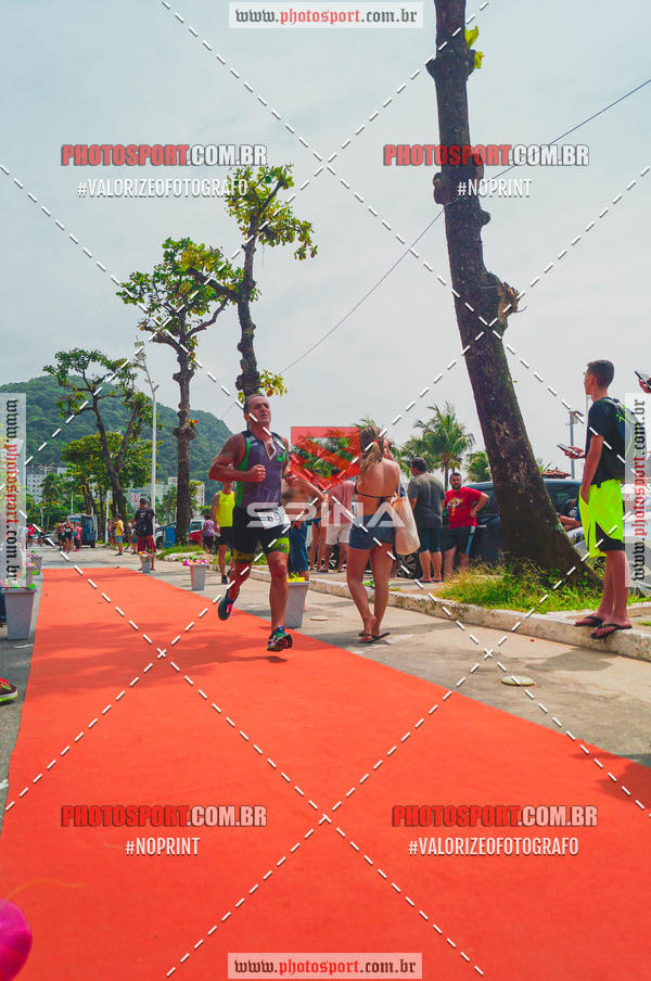 Compra tus fotos del evento17 CIRCUITO DE AQUATHLON ATLETAS SOLIDRIOS En Fotop