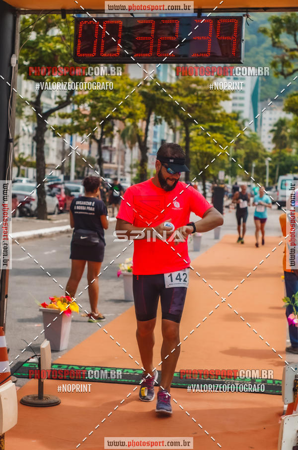 Achetez vos photos de l'vnement17 CIRCUITO DE AQUATHLON ATLETAS SOLIDRIOS sur Fotop