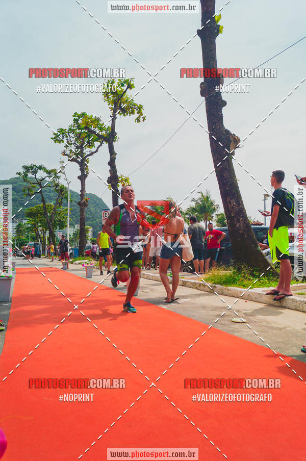 Compra tus fotos del evento17 CIRCUITO DE AQUATHLON ATLETAS SOLIDRIOS En Fotop