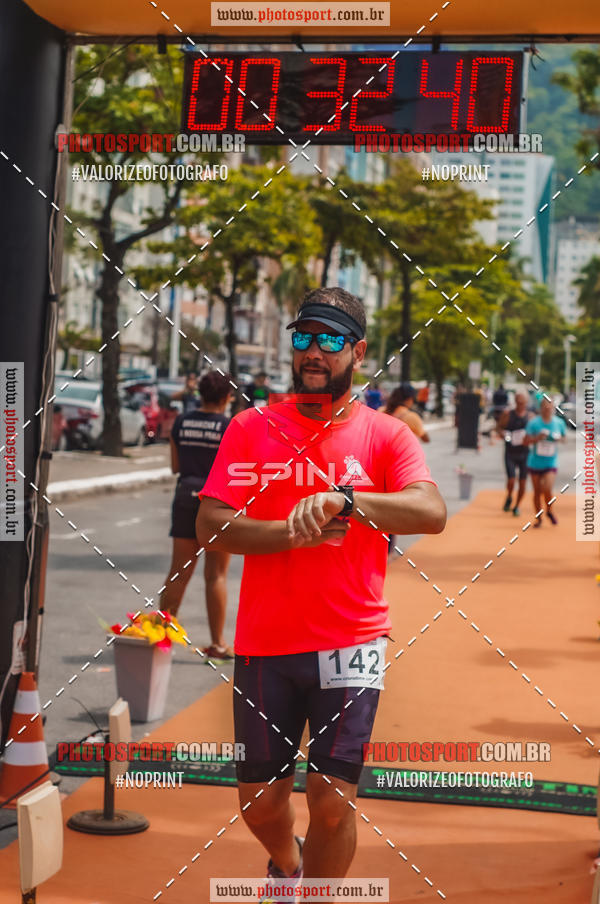 Achetez vos photos de l'vnement17 CIRCUITO DE AQUATHLON ATLETAS SOLIDRIOS sur Fotop