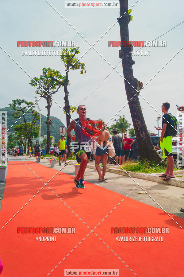 Compra tus fotos del evento17 CIRCUITO DE AQUATHLON ATLETAS SOLIDRIOS En Fotop