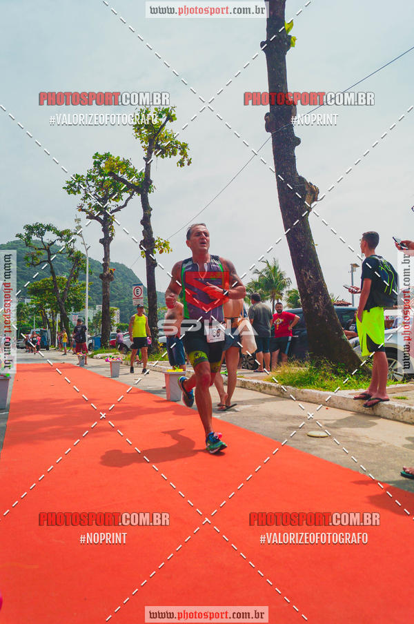 Compra tus fotos del evento17 CIRCUITO DE AQUATHLON ATLETAS SOLIDRIOS En Fotop