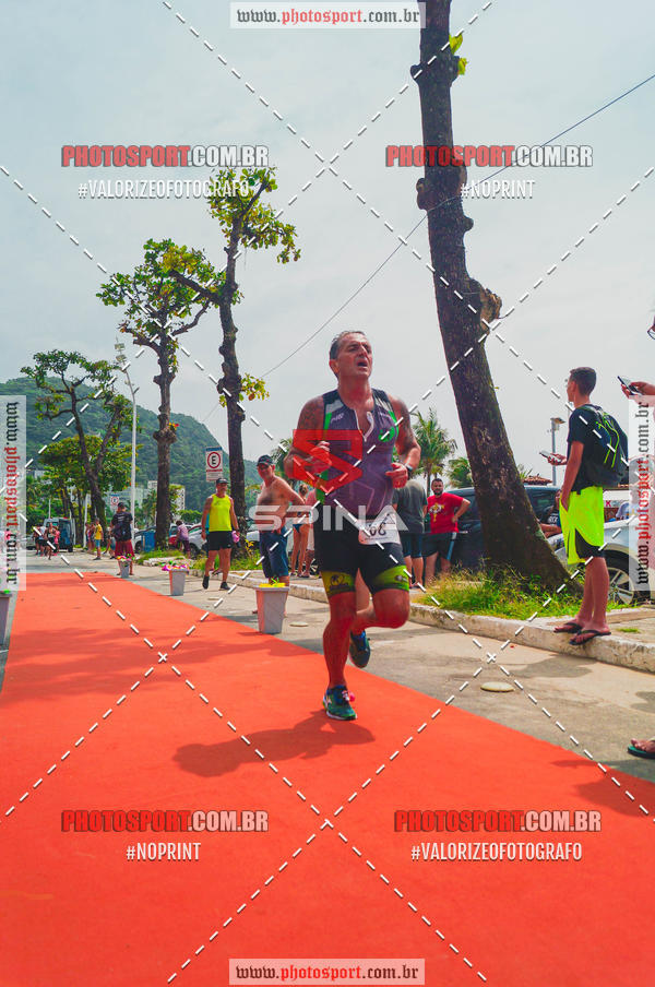 Compra tus fotos del evento17 CIRCUITO DE AQUATHLON ATLETAS SOLIDRIOS En Fotop