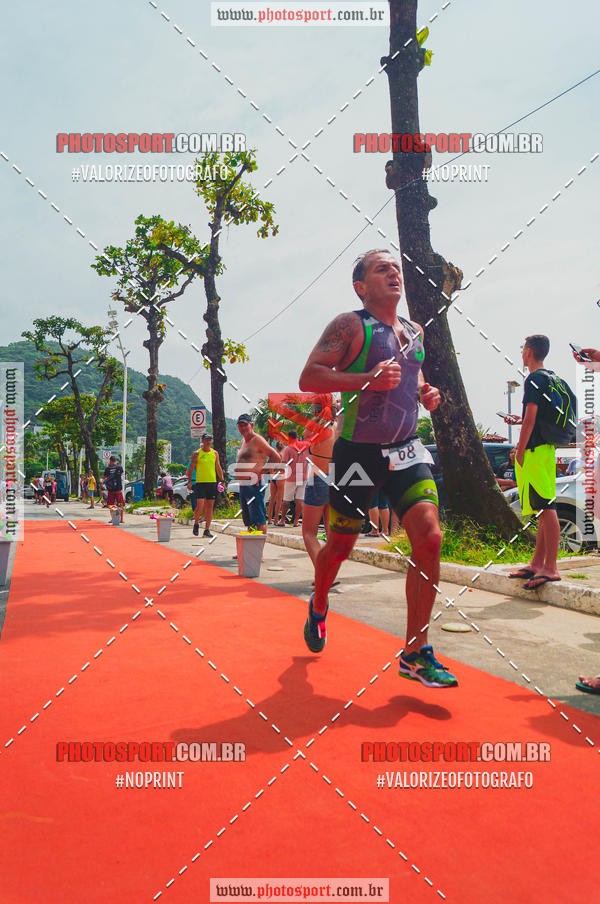 Compra tus fotos del evento17 CIRCUITO DE AQUATHLON ATLETAS SOLIDRIOS En Fotop