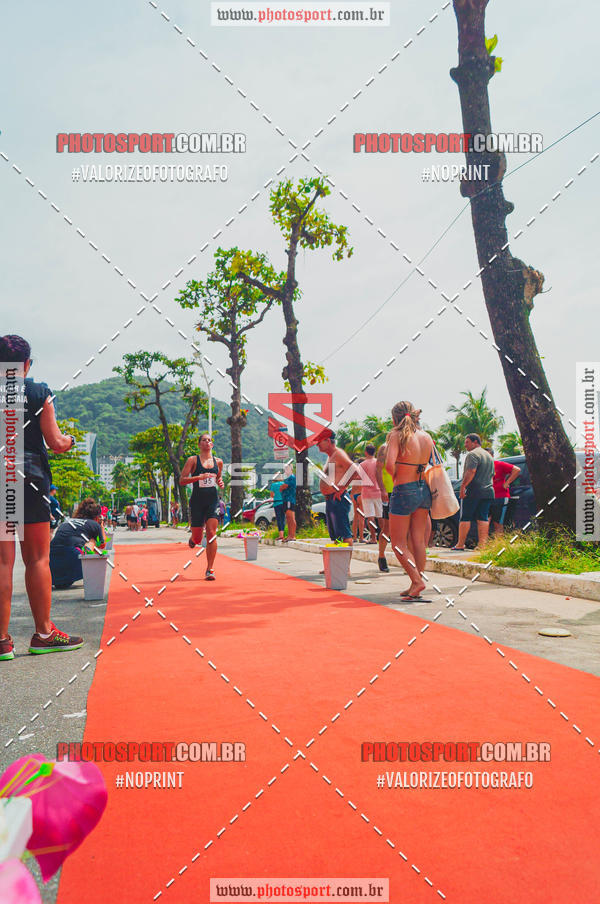 Compra tus fotos del evento17 CIRCUITO DE AQUATHLON ATLETAS SOLIDRIOS En Fotop