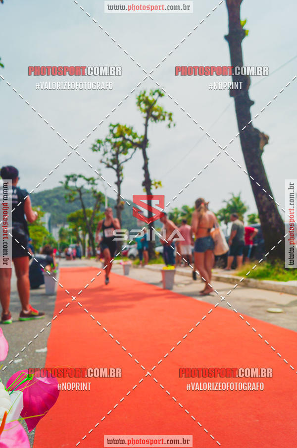 Compra tus fotos del evento17 CIRCUITO DE AQUATHLON ATLETAS SOLIDRIOS En Fotop