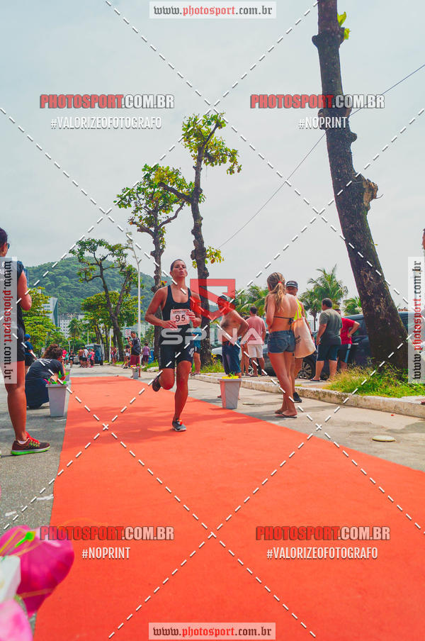 Compra tus fotos del evento17 CIRCUITO DE AQUATHLON ATLETAS SOLIDRIOS En Fotop