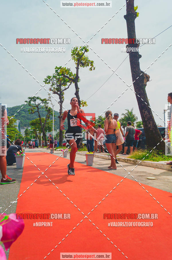 Compra tus fotos del evento17 CIRCUITO DE AQUATHLON ATLETAS SOLIDRIOS En Fotop