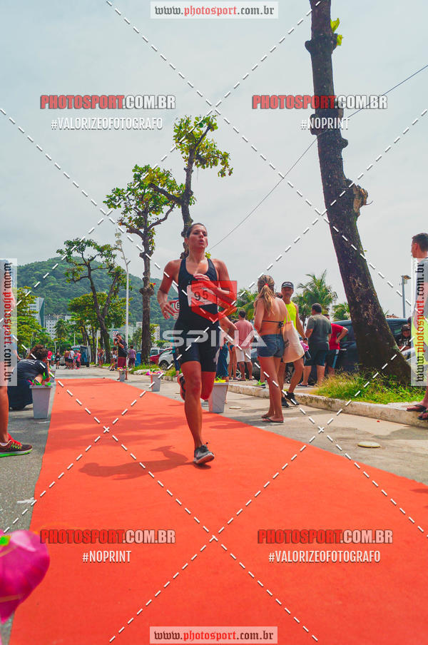Compra tus fotos del evento17 CIRCUITO DE AQUATHLON ATLETAS SOLIDRIOS En Fotop