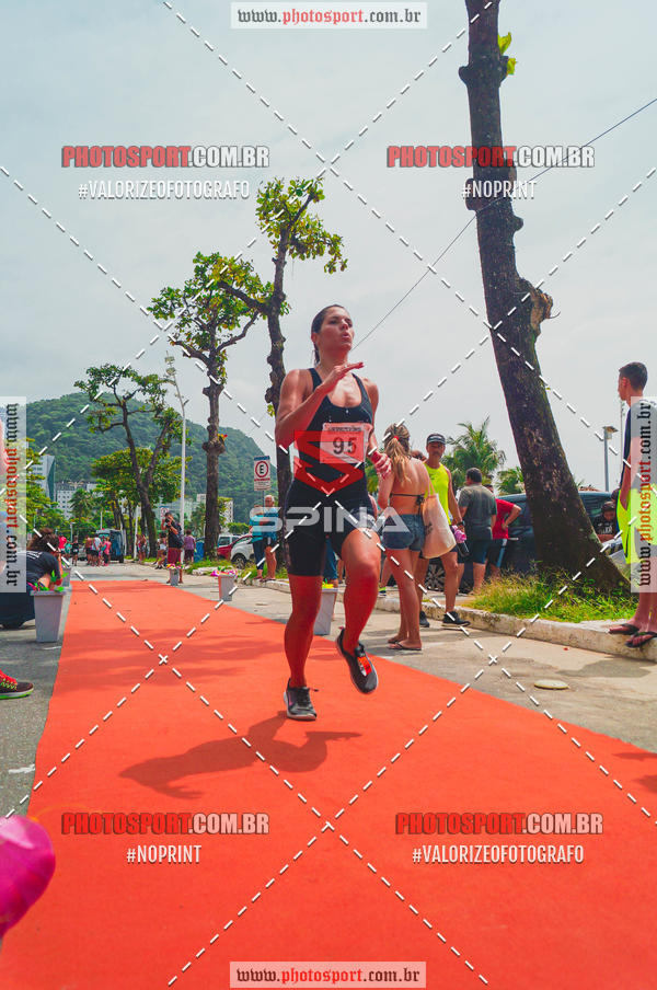 Compra tus fotos del evento17 CIRCUITO DE AQUATHLON ATLETAS SOLIDRIOS En Fotop