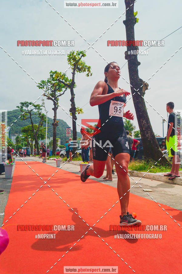 Compra tus fotos del evento17 CIRCUITO DE AQUATHLON ATLETAS SOLIDRIOS En Fotop