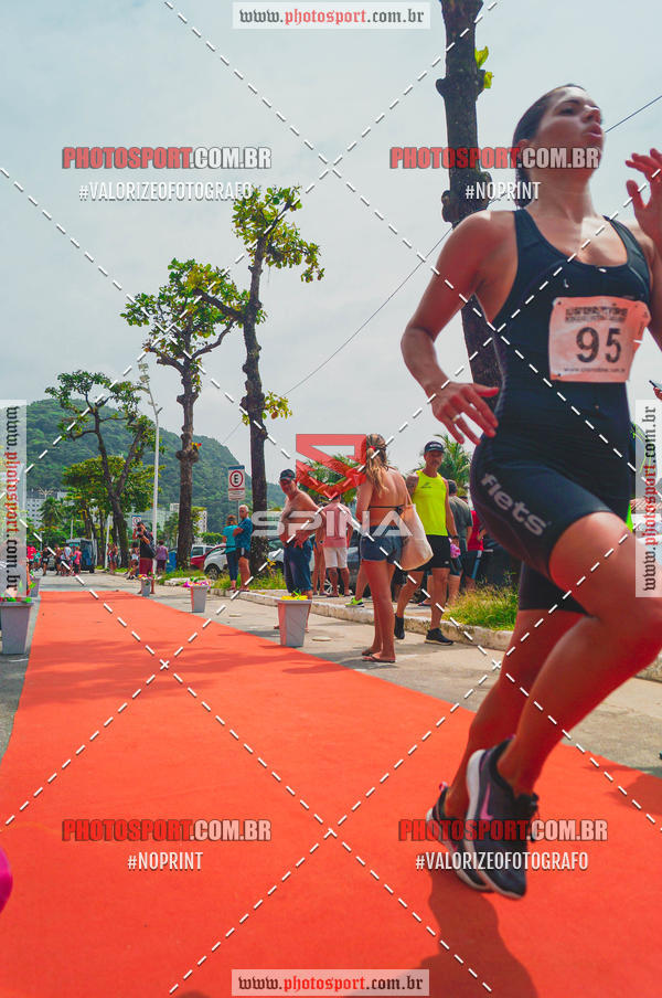 Compra tus fotos del evento17 CIRCUITO DE AQUATHLON ATLETAS SOLIDRIOS En Fotop