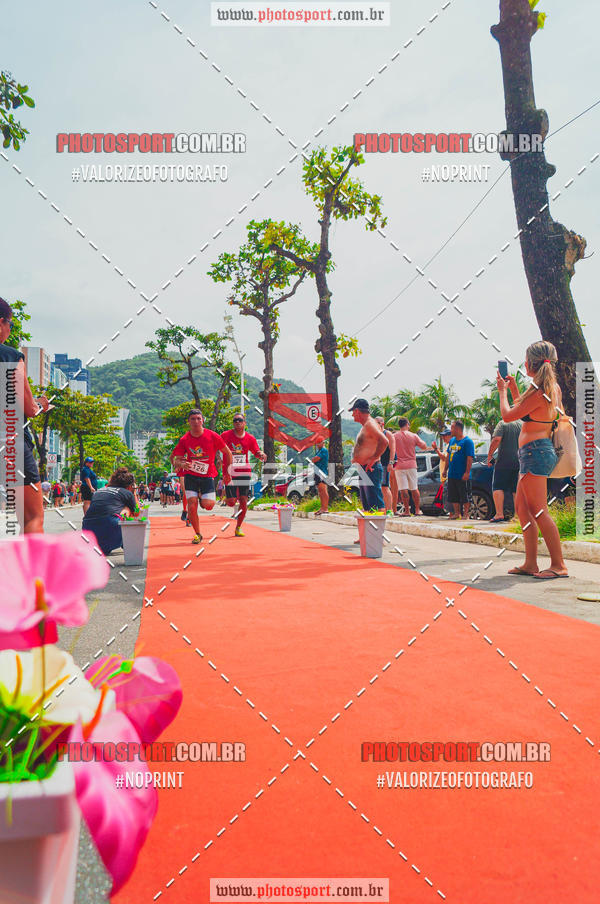 Compra tus fotos del evento17 CIRCUITO DE AQUATHLON ATLETAS SOLIDRIOS En Fotop