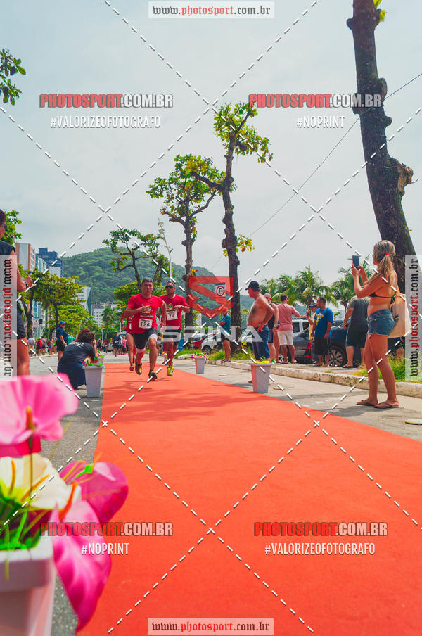 Compra tus fotos del evento17 CIRCUITO DE AQUATHLON ATLETAS SOLIDRIOS En Fotop