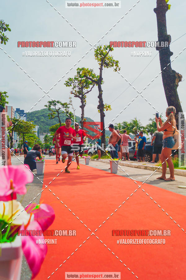 Compra tus fotos del evento17 CIRCUITO DE AQUATHLON ATLETAS SOLIDRIOS En Fotop